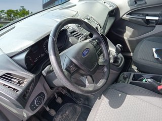 Ford Transit Connect Furgon 1.5 TDCi Trend 210 L2 74 kW (100 CV)