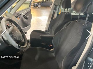 CITROEN C4 Picasso 1.6 VTi 120cv Cool
