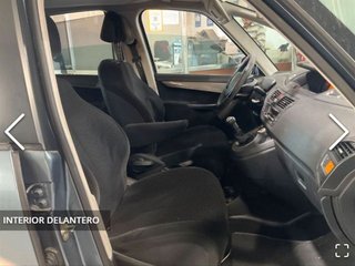 CITROEN C4 Picasso 1.6 VTi 120cv Cool