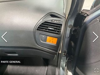 CITROEN C4 Picasso 1.6 VTi 120cv Cool