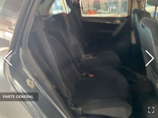 CITROEN C4 Picasso 1.6 VTi 120cv Cool