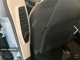 CITROEN C4 Picasso 1.6 VTi 120cv Cool