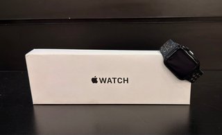 Apple Watch SE 2da Gen 44mm (A2723)