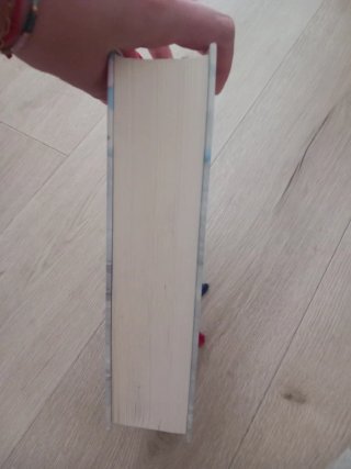 Libro 1080 Recetas de cocina - Simone Ortega