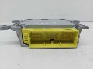 CENTRALITA AIRBAG TOYOTA HILUX (GUN1) 2GD 891700K