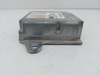 CENTRALITA AIRBAG TOYOTA HILUX (GUN1) 2GD 891700K