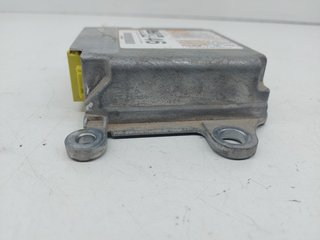 CENTRALITA AIRBAG TOYOTA HILUX (GUN1) 2GD 891700K