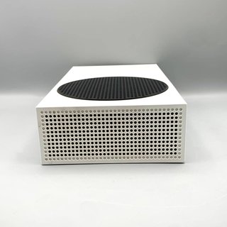 Console Microsoft Xbox Series S 512gb + Controller