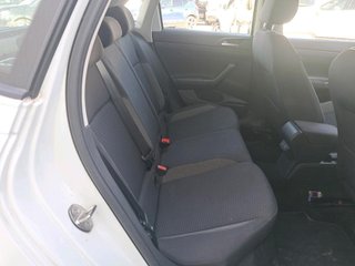 Polo - DESDE 216€/MES ¡SIN ENTRADA!