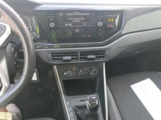 Polo - DESDE 216€/MES ¡SIN ENTRADA!