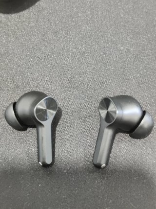 Realme Buds T200 Lite Cuffie In-Ear