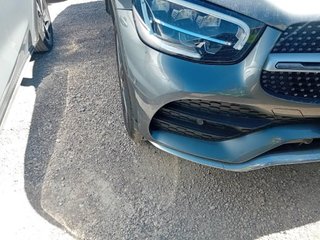 Mercedes-Benz GLC 300 e 4Matic 235 kW (320 CV)