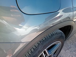 Mercedes-Benz GLC 300 e 4Matic 235 kW (320 CV)