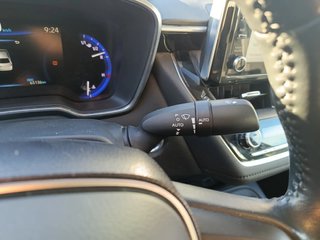 CUOTA 289 € Toyota Corolla 2020