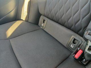 CUOTA 289 € Toyota Corolla 2020