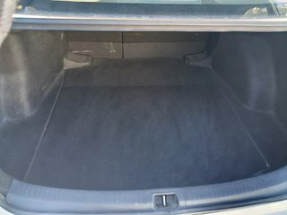 CUOTA 289 € Toyota Corolla 2020