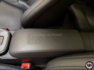 Porsche 911 Carrera Coupe 283 kW (385 CV)