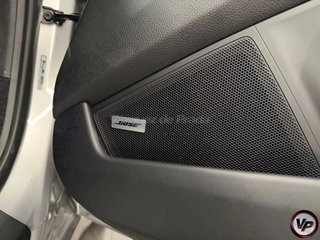 Porsche 911 Carrera Coupe 283 kW (385 CV)