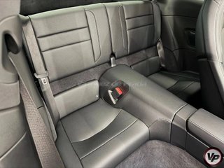 Porsche 911 Carrera Coupe 283 kW (385 CV)
