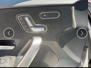 Mercedes-Benz AMG A45S