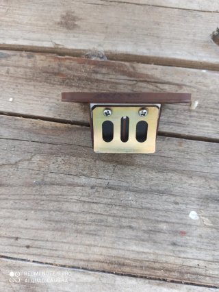 Caja de láminas AM6