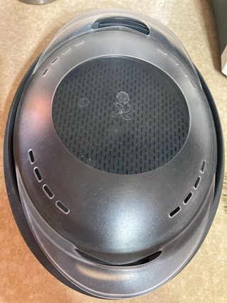 Thermomix TM31 Vorwerk