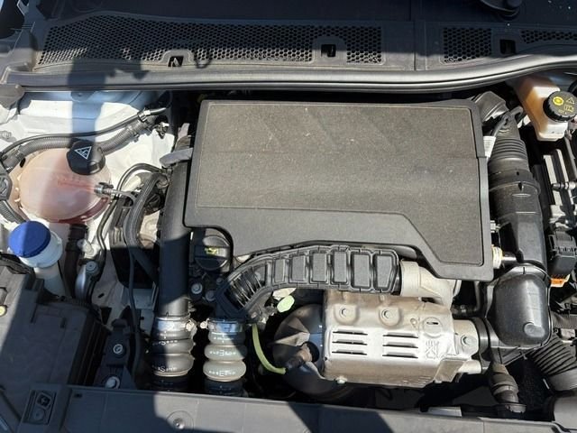 Opel Corsa 2021, foto 15