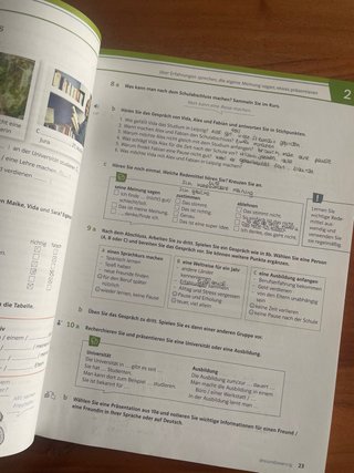 Netzwerk neu A2 Kursbuch mit Audios und Videos