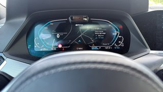 BMW X5 xDrive45e 290 kW (394 CV)