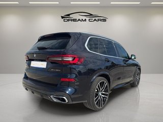 BMW X5 xDrive45e 290 kW (394 CV)