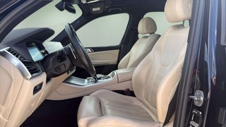 BMW X5 xDrive45e 290 kW (394 CV)