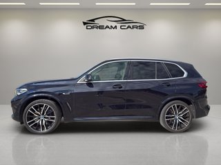 BMW X5 xDrive45e 290 kW (394 CV)