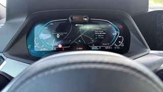 BMW X5 xDrive45e 290 kW (394 CV)