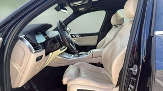 BMW X5 xDrive45e 290 kW (394 CV)