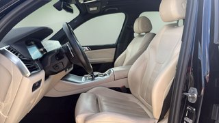 BMW X5 xDrive45e 290 kW (394 CV)