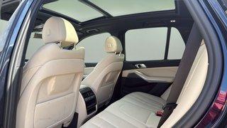 BMW X5 xDrive45e 290 kW (394 CV)