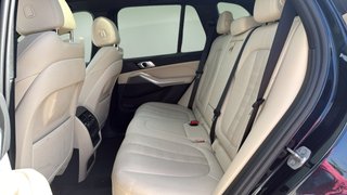 BMW X5 xDrive45e 290 kW (394 CV)