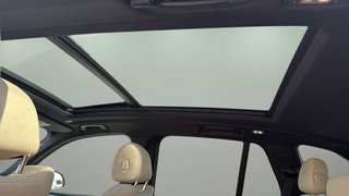 BMW X5 xDrive45e 290 kW (394 CV)