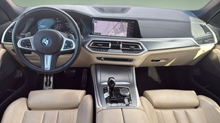 BMW X5 xDrive45e 290 kW (394 CV)