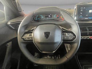 PEUGEOT 2008 N2008 Hybrid 110CV