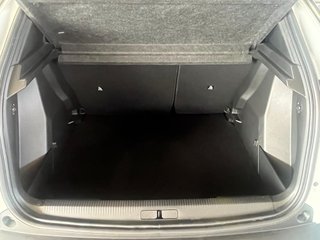 PEUGEOT 2008 N2008 Hybrid 110CV