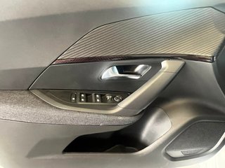 PEUGEOT 2008 N2008 Hybrid 110CV
