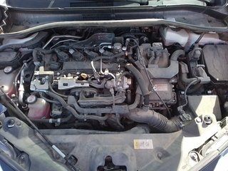 Toyota C-HR 180H Advance 135 kW (184 CV)