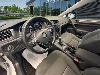 Volkswagen Golf Advance 2.0 TDI 110 kW (150 CV) DSG