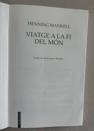 Llibre de lectura en català juvenil