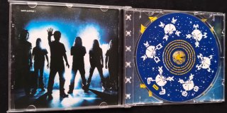 Iron Maiden