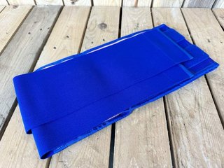 Faja Cinturon Lumbar UFO Equipe ROSA 100CM