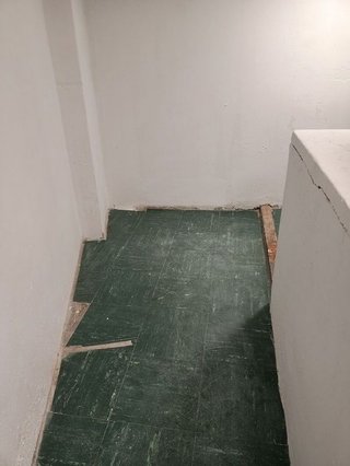 Local comercial en alquiler en Centro - Echegaray en Pontevedra