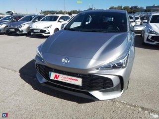 MG3 - DESDE 210€/MES ¡SIN ENTRADA!