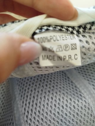 Gorras de hombre estilo inglés (5€ cada una)